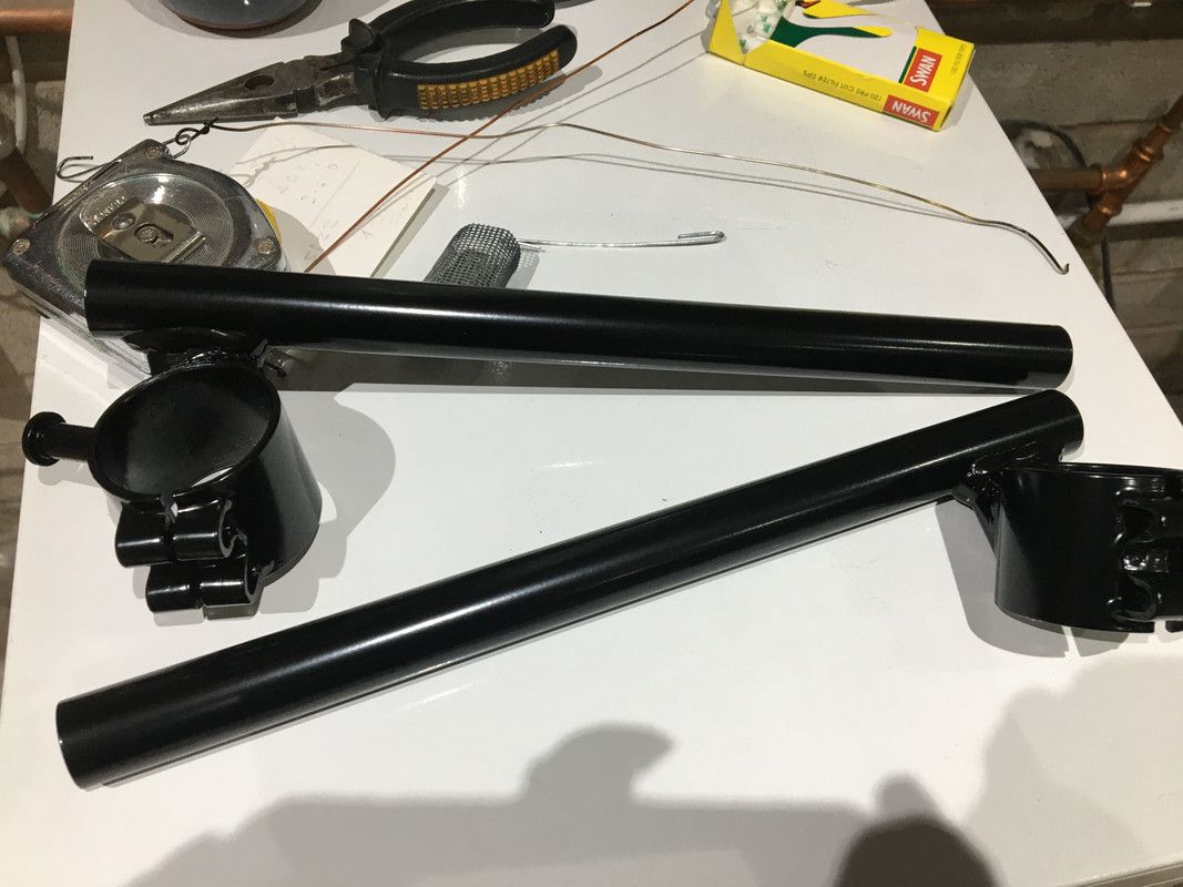 8DE2131C-94F4-4767-B70C-9F108FA103C5