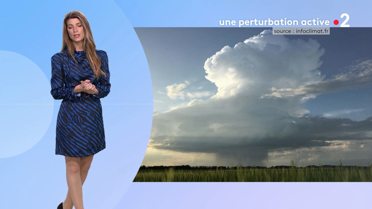 2020-08-19_12_55_Fr2_Meteo.mp4_snapshot_04.31.829