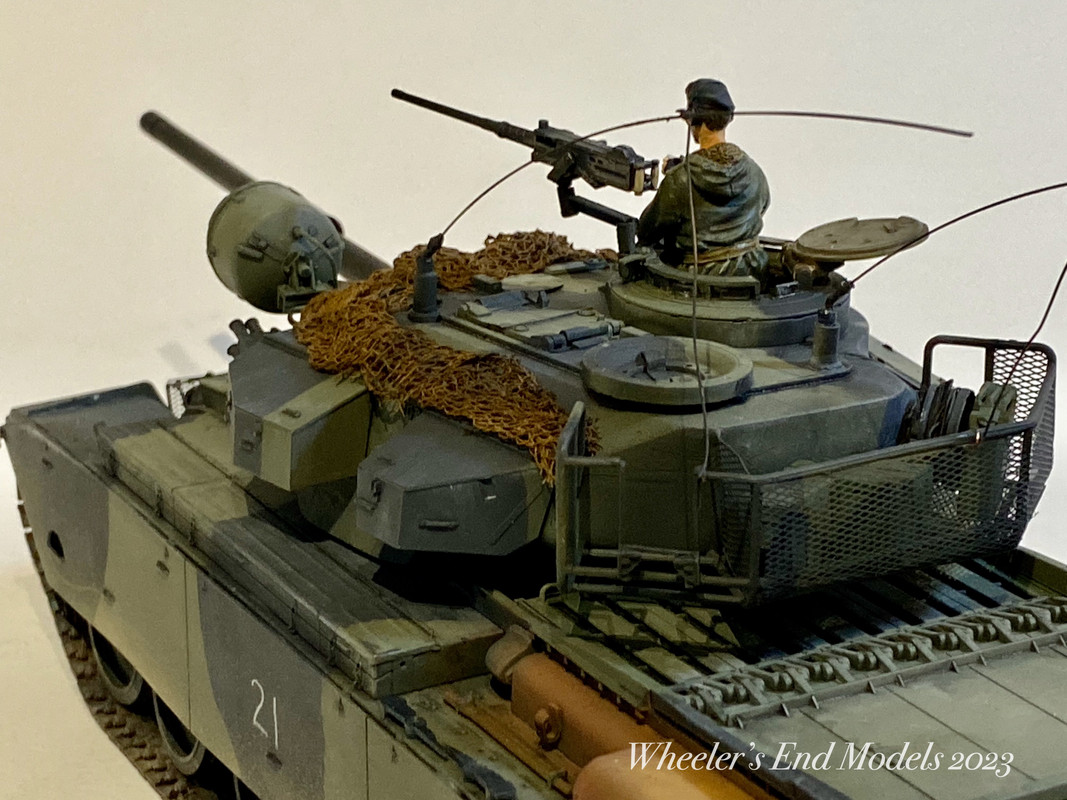 1_35_Centurion_Mk110011.jpg