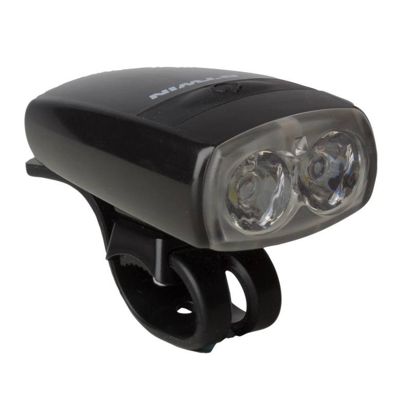 big_90d6f34476db44e28e5938030fbcf150