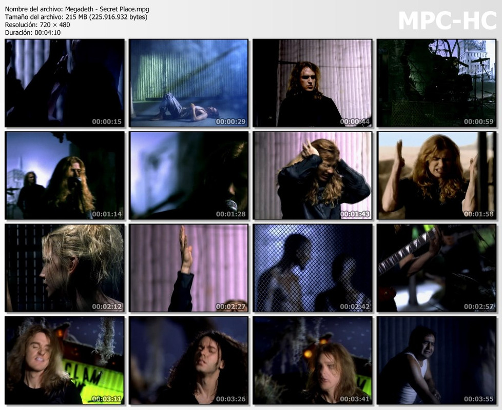 Megadeth-Secret-Place-mpg-thumbs.jpg