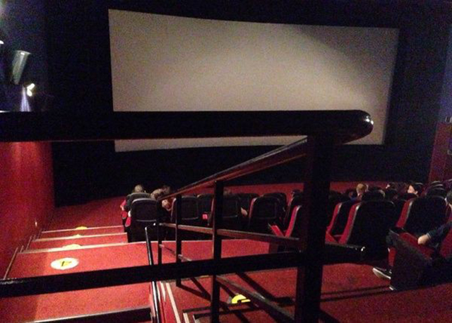 19 людей, у которых явно был день хуже, чем у тебя