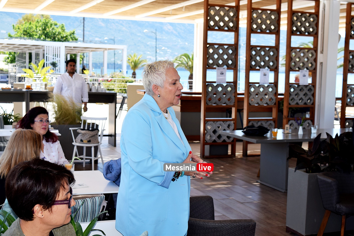 ΟΙΚΟΝΟΜΑΚΟΥDSC_0827