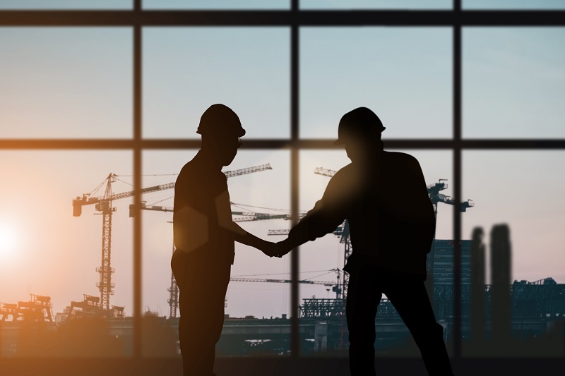 Site Surveyors Site Surveyors
