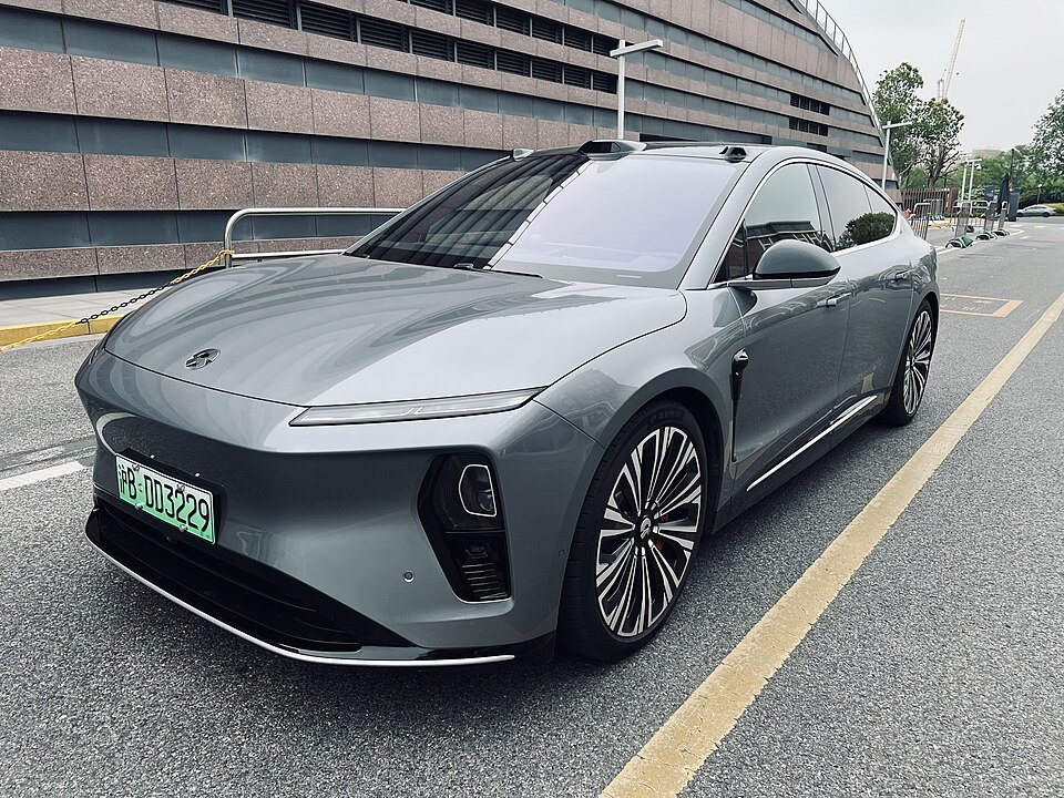 Nio ET9 MY2025 IMG01