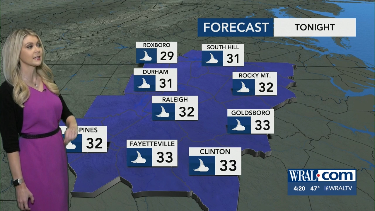 01.04 - 21.00.00 - WRAL News at 4 00 p.m..ts_snapshot_21.52.445