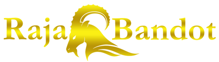 menu_logo