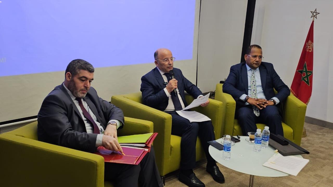 wmremove-transformed-18