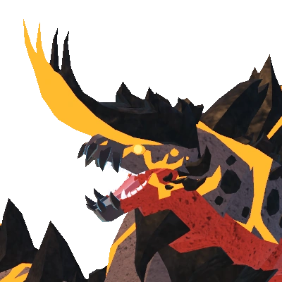 Khetheral