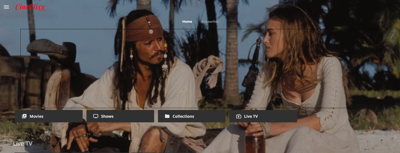 [Image: Screenshot-2024-06-26-181542.png]