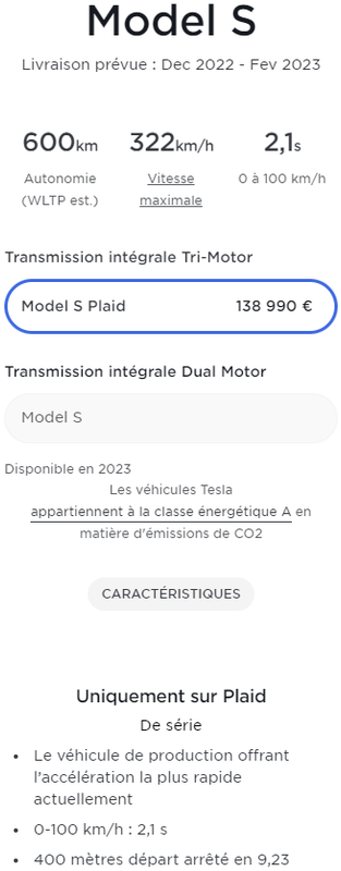 2022_08_03_08_43_52_Configurez_votre_Model_S_Tesla
