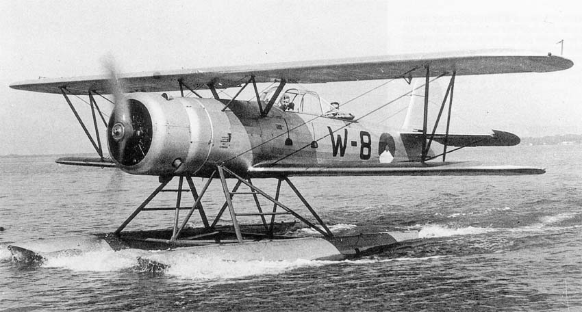 fokker_cxi-w-02
