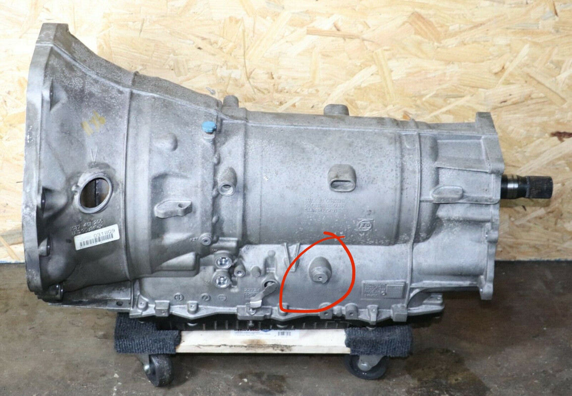 E41028D9-544F-4DC0-B4DE-58E4396ED64F