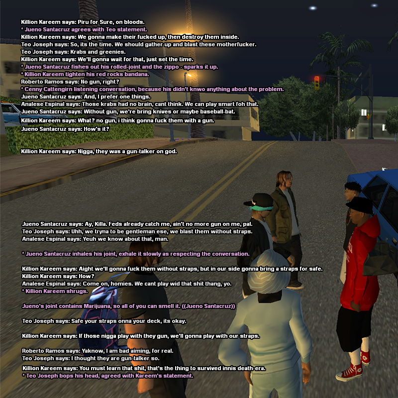 192.png