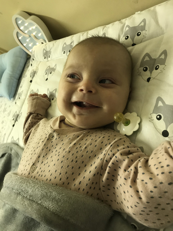 78B083BB-A5A6-4690-B2A9-1E31A5B8AEA2