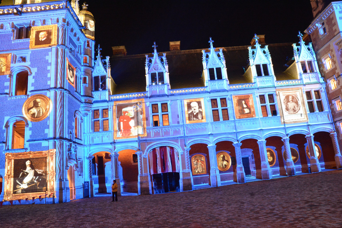 05.38 - DSC_8029 (Ater)