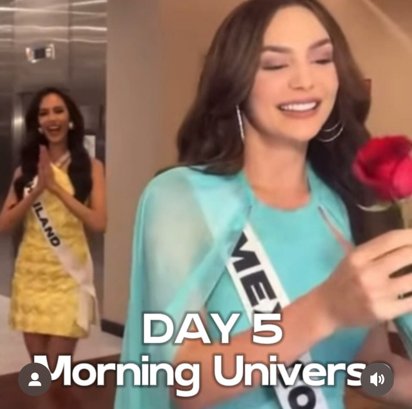 IMG-1088.jpg