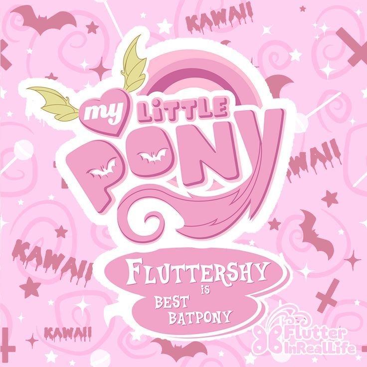 d4d5c868-c292-4920-a43f-616ec823c8f9 5