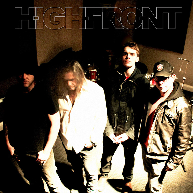 www.facebook.com/highfrontcanada