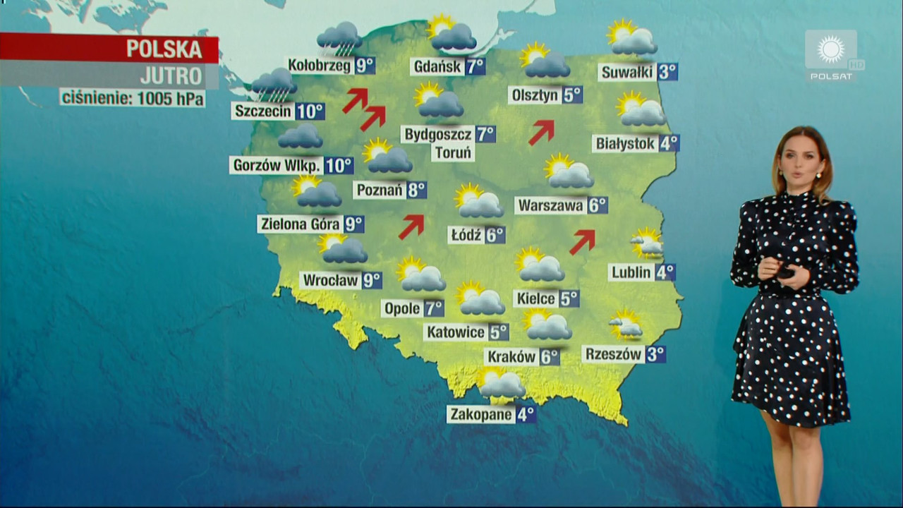 8 02 2020 paulina sykut polsat 5