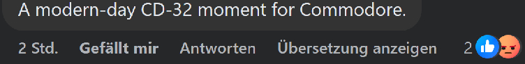 [Bild: 1.jpg]