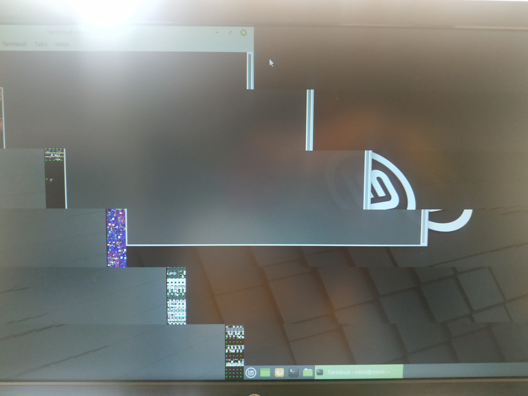 Copia de IMG_20200717_120530 (1)