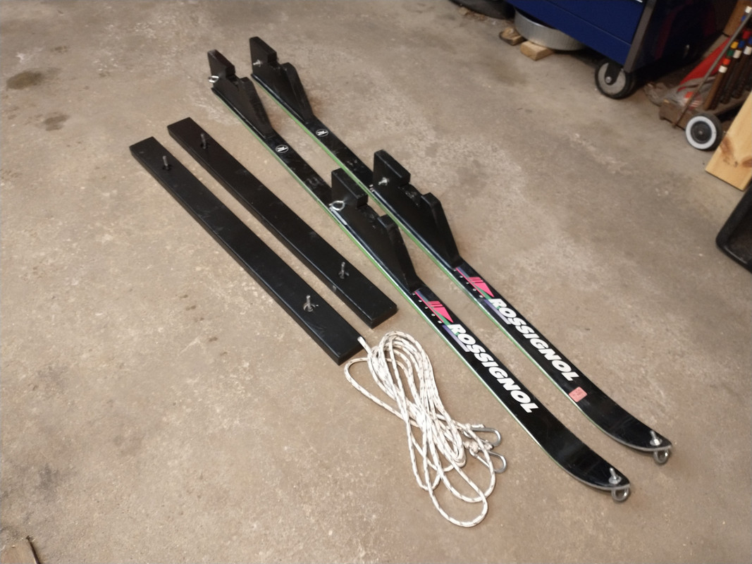 IMG_20220111_223549424