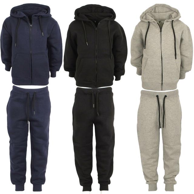 tracksuit uk