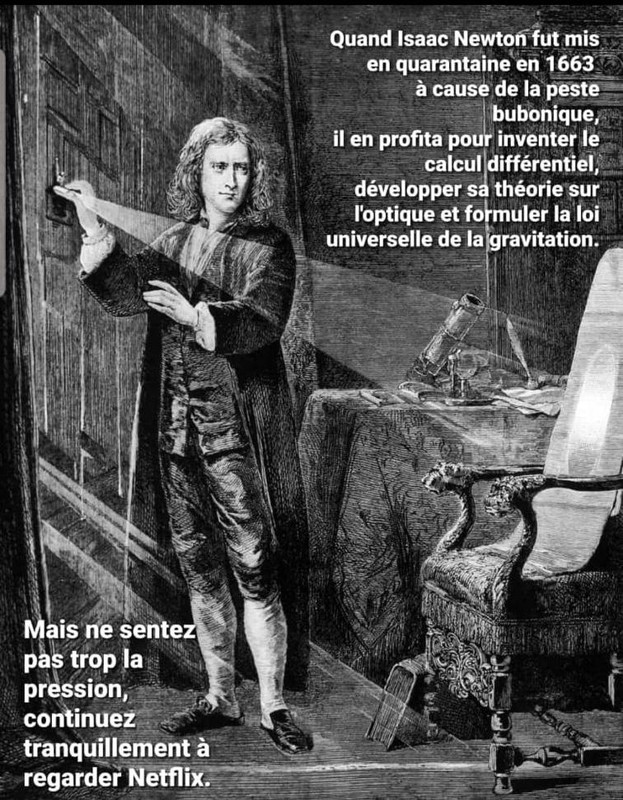 Newton_2.jpg.c225f58c87c8c6ef7acd1a81787dd92c