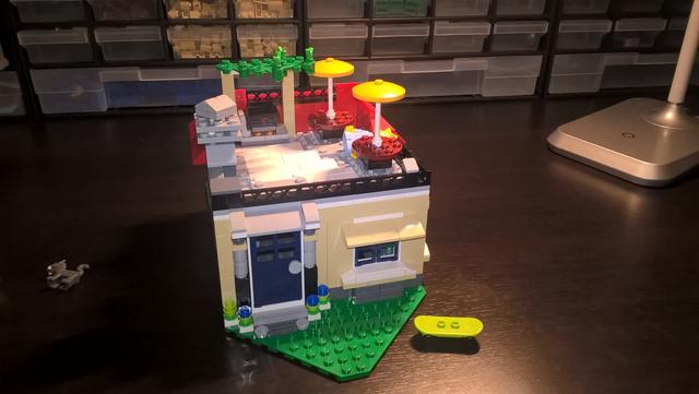 WP_20171222_19_49_31_Pro