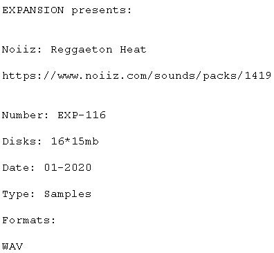 noiiz-reggaeton-heat-wav.jpg