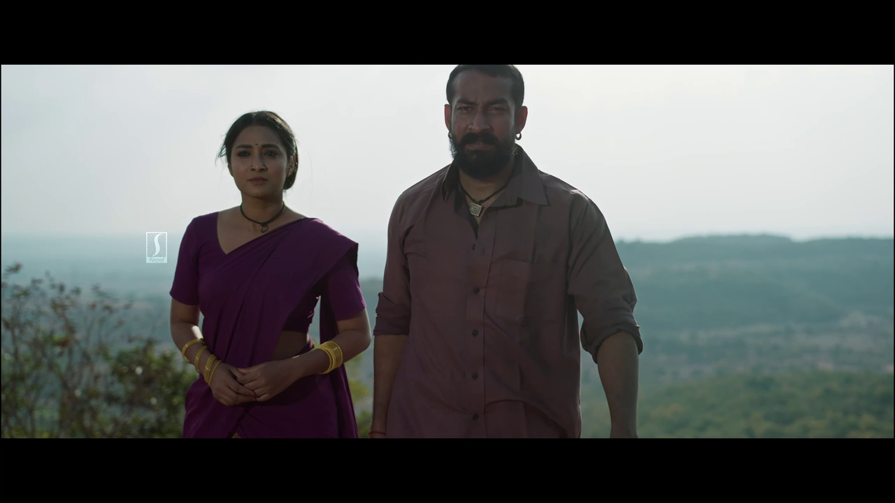 vlcsnap 2025 11 02 13h58m00s331