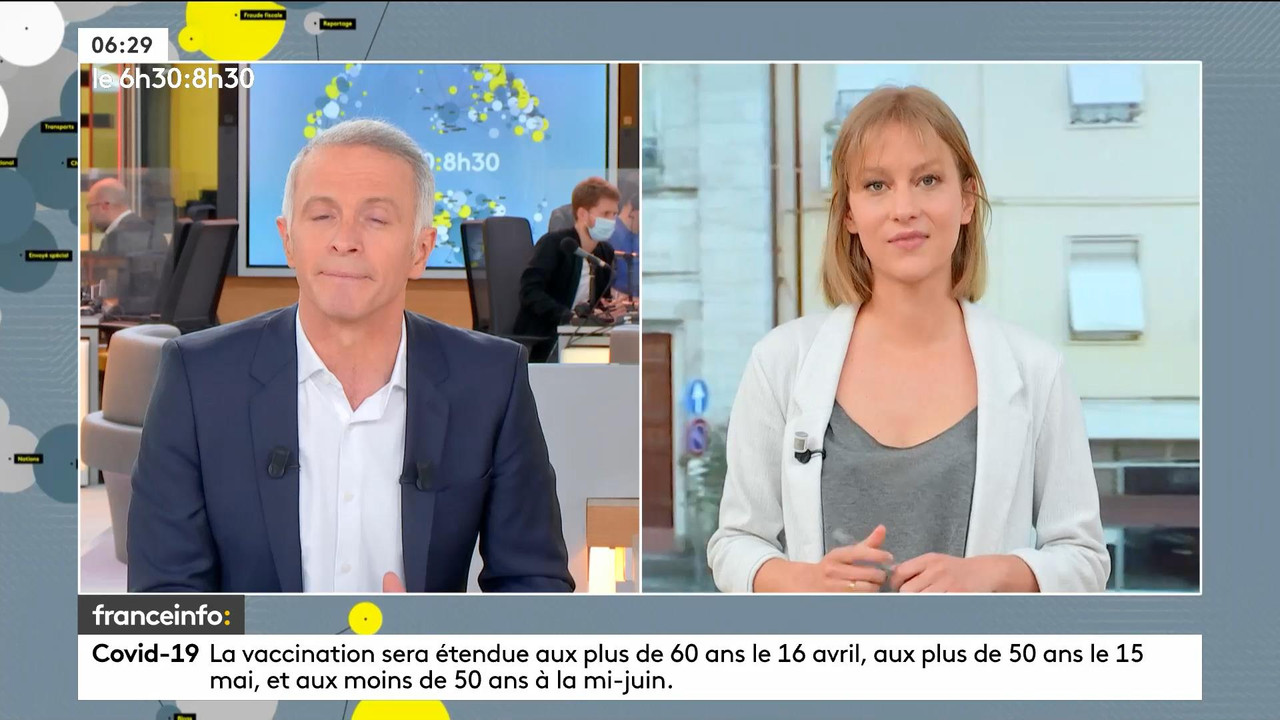 04.01 - 04.57.00 - franceinfo  et tout est plus clair..ts_snapshot_00.21.11_[2021.04.01_12.08.48]
