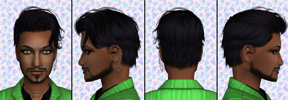 mhairfrontalwave_AntoElectric4t2_Angles