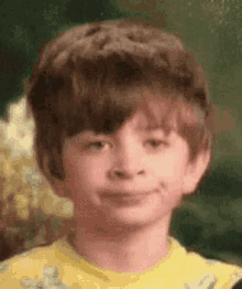 IMG-4253.gif
