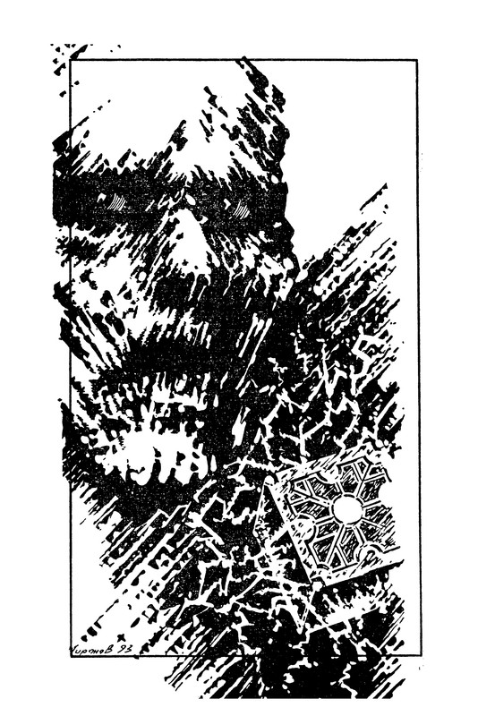 p0004