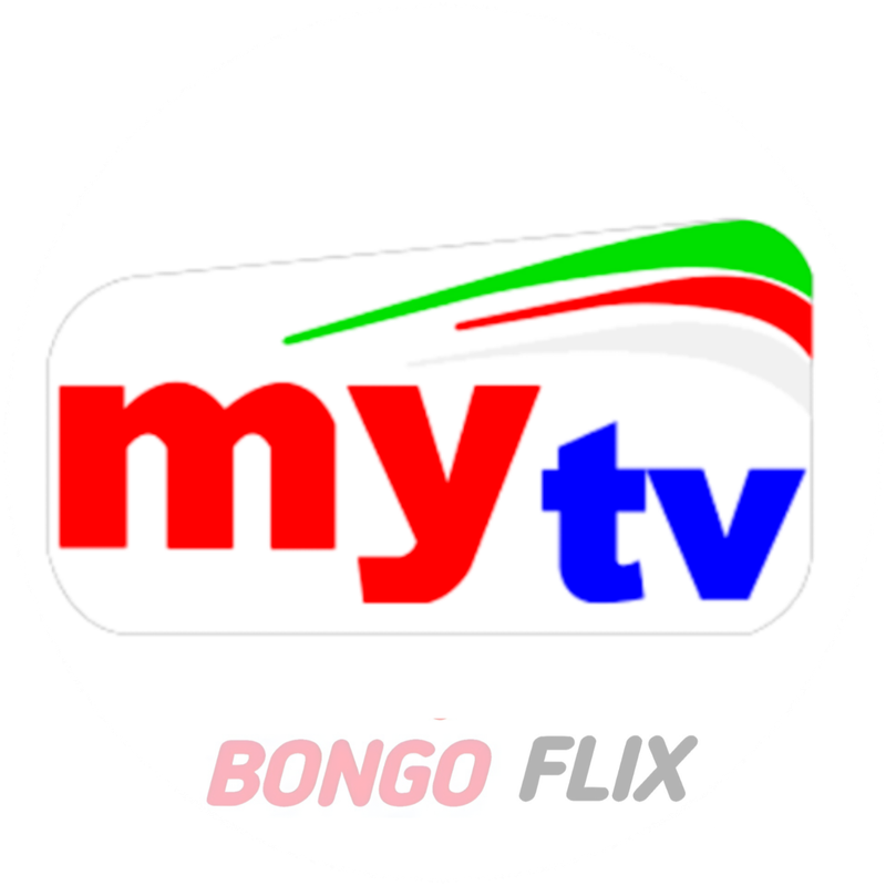My TV
