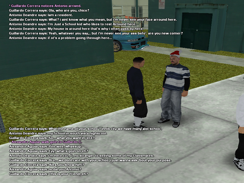 b59.png