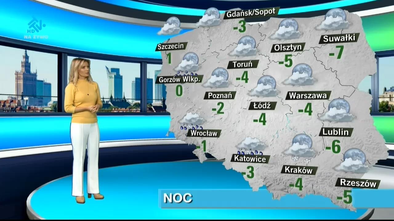 V0323_20190306_131244.mp4_snapshot_01.10_[2019.03.07_19.37.19]