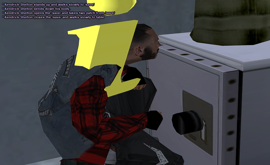 12.png