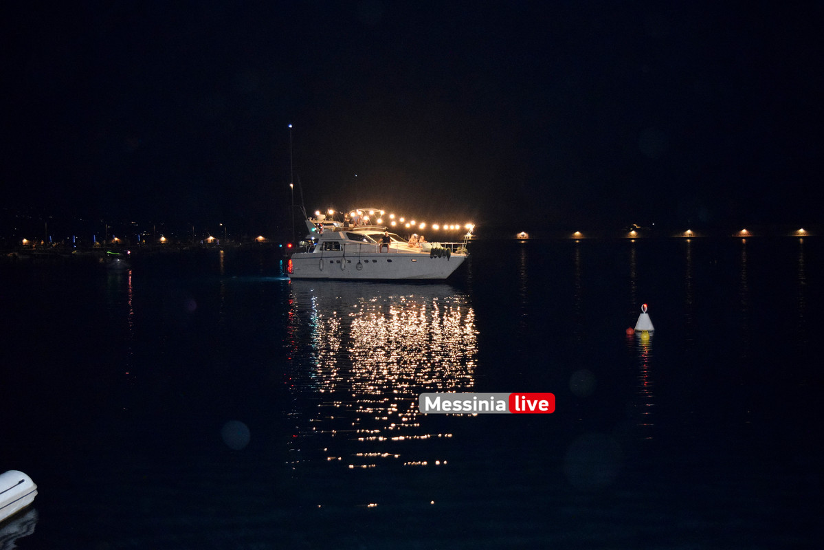 ΝΑΥΤΙΚΗDSC_1265