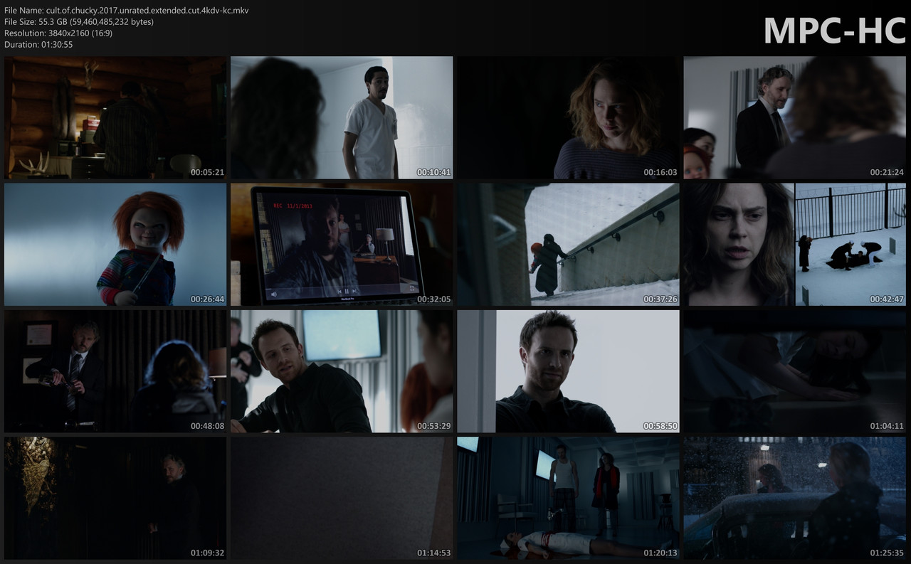 cult.of.chucky.2017.unrated.extended.cut.4kdv-kc.mkv_thumbs