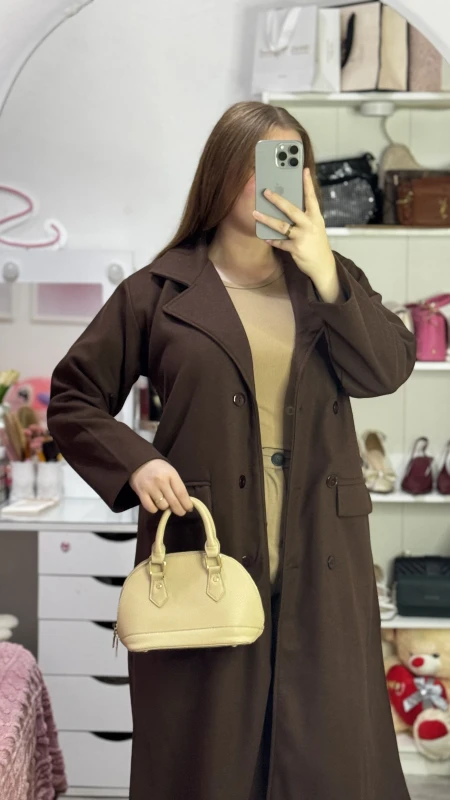 زيتي - لقطة 1