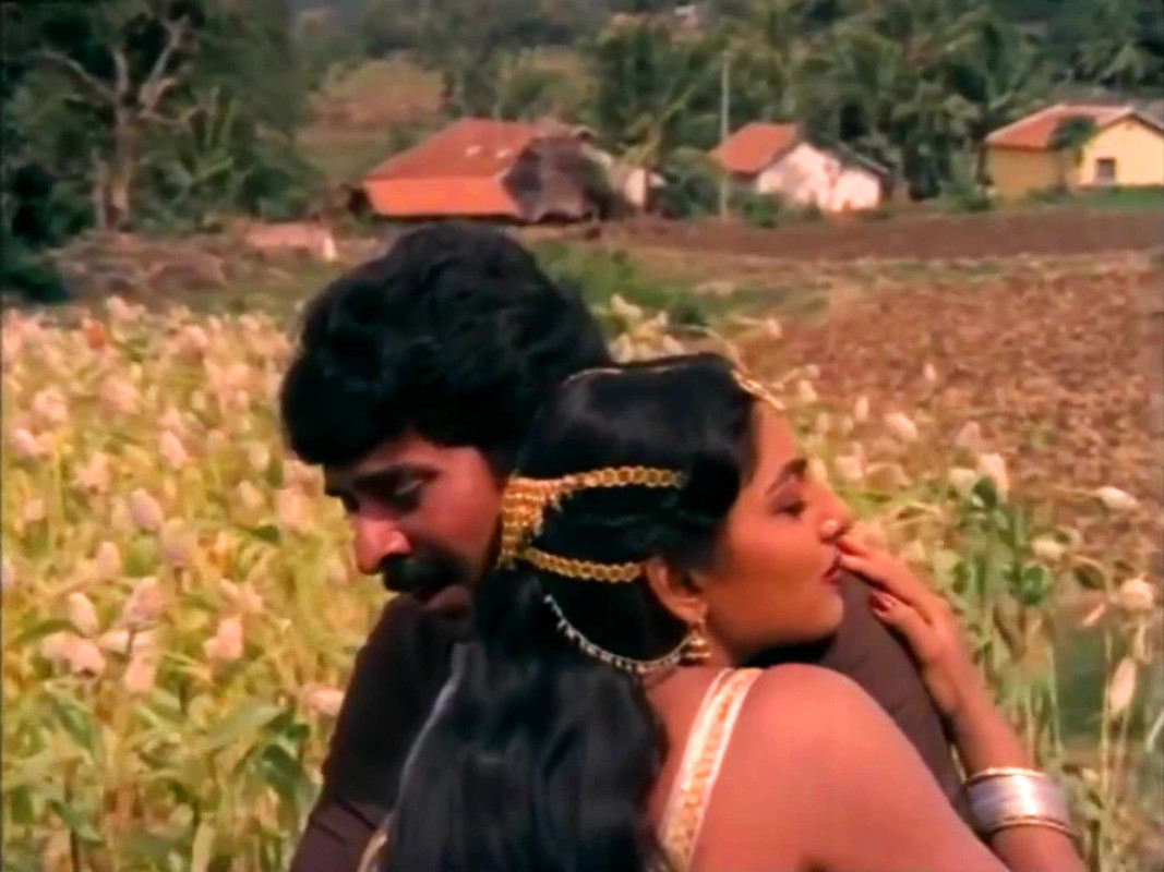 vlcsnap-2023-02-11-09h38m18s300