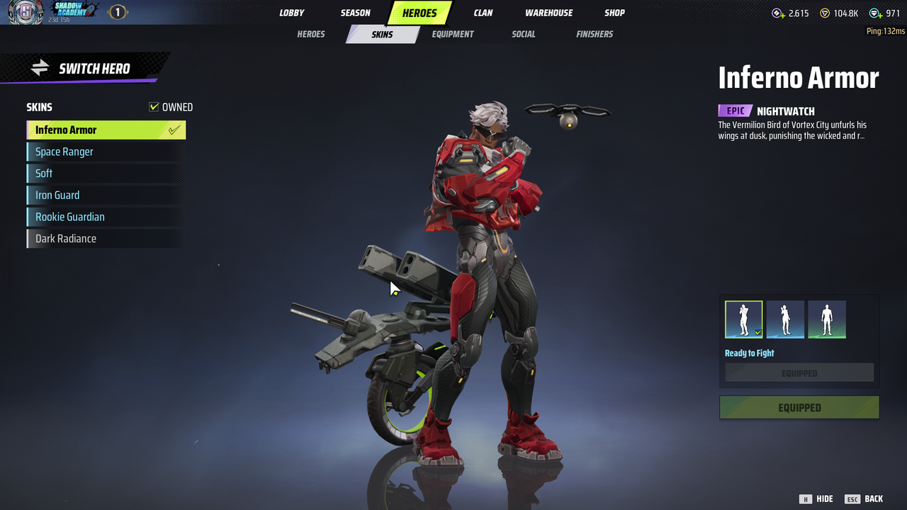 Screenshot 2026 06 29 145718
