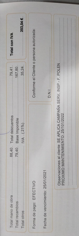 IMG_20210125_190755~2