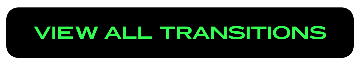 Cine Snip Transitions VOL.2 | DaVinci Resolve - 16