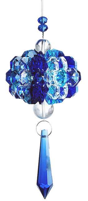 PeacockDreams_MM_Element (26)