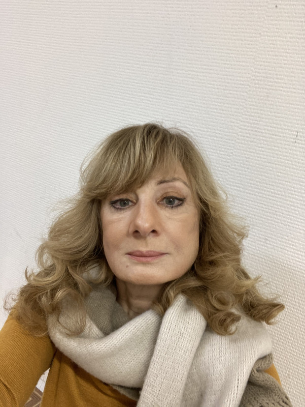 FD191166-1A5D-4016-BACD-50706E497213