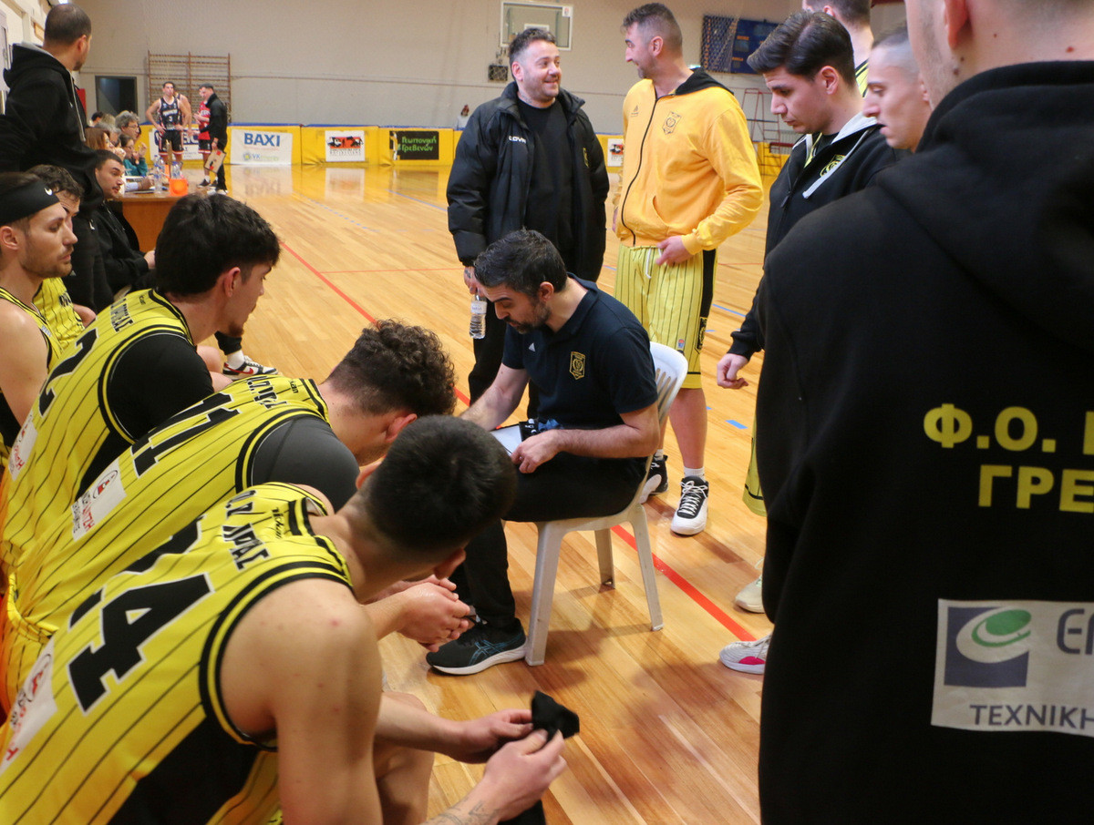 615055095 1462632619197910 9074282124794950020 n